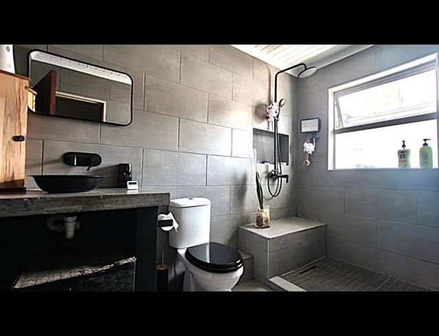 3 BEDROOM HOUSE FOR SALE IN AVONDALE
